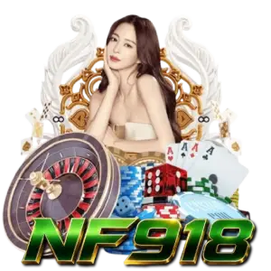 NF918