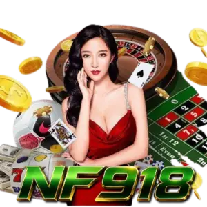 NF918