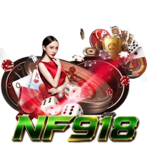 NF918